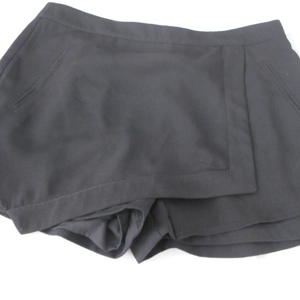 Sanctuary Skort - M